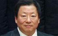 '500억대 허위 세금계산서' 전인장 전 삼양식품 회장, 징역형 집행유예 확정
