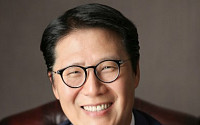 글로벌테크놀로지 "글로벌 디스플레이·전장 반도체 리딩 팹리스로 도약할 것"