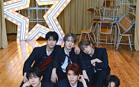 NCT 위시, 日 레코드협회 첫 ‘더블 플래티넘’⋯커리어 하이