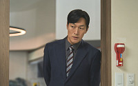 '파묘' 그 배우 맞아?⋯김재철, '지금 불륜'서 제대로 망가졌다(종합) [인터뷰]