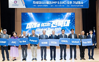 150억 투입 전북대, JUMP·JUIC 가동…AI혁신 시동