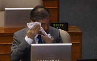 조현 "이달 내 한미 외교장관회담 계획…한미동맹 굳건"