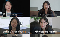 '더 커뮤니티2' 첫 전쟁 터지나⋯이수민, 박세승에 동맹 제안
