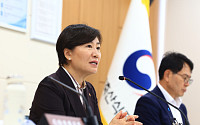 송미령 장관 “CPTPP, 두렵지만 기회 될 수도⋯농업 경쟁력 키울 계기”