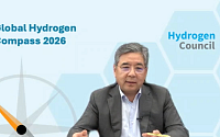 장재훈 현대차그룹 부회장 “수소산업 규모화, 일관된 정책·산업 투자 맞물려야”