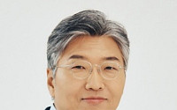 허민호 코스맥스비티아이 대표 사임… 이병주 단독대표 체제 전환