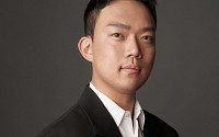[논현광장-박지민의 중국이 바꾼 가격] ‘지능의 단가’ 낮추는 중국 AI의 힘