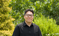 [논현논단] ‘생물다양성 재원’ 선순환 설계할 때다
