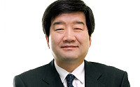 최평규 SNT그룹 회장 “퍼펙트스톰 이후, 퍼스트 무버 도약 기회 온다”