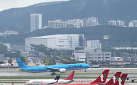 지방공항 중심 관광축 재편…교통·숙박 연계가 성패 가른다