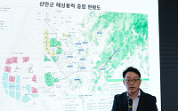 전남해상풍력 900MW로 키운다…관건은 '돈·전력망·주민 상생’ [전남해상풍력단지]