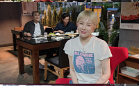 서인영, 숨겨둔 연애사 공개⋯매니저 욕설 논란까지 솔직 고백