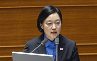 "캐비닛 정치"부터 '사찰' 공방까지…대정부질문 사흘 설전