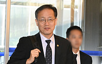 이형일 “금투세, 시장 안정 후 검토…가상자산 내년 과세 예정대로”