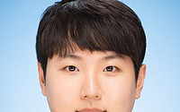 [노트북 너머] “이제부터 시작”이라는 이창동 감독