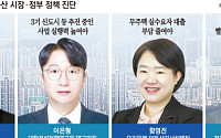 文정부 '85주 상승' 기록 코앞⋯전문가 "서울 아파트값 더 오른다" [집값, 다시 묻다①]