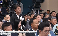 "부동산 얘기 안 하겠다"⋯친정부 전문가들 잇단 쓴소리 [집값, 다시 묻다②]