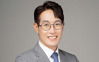 [노무, 톡!] 선의만의 설계로는 안될 ‘복리후생’