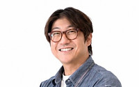 [시론] 감각 자본주의 ① 우리는 느끼기 전에 이미 소비한다