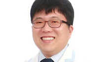 [투데이 건강노트] 발목 삐끗했는데 허리·무릎 아프다