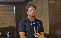 네팔 파견 韓구호대 2진, 현장서 구호활동 착수