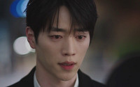 서강준, 안은진에 프러포즈⋯'너 말고 다른 연애' 청혼 엔딩 '반전'