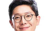 서울시, 서울관광재단 신임 대표이사에 김병민 전 정무부시장 임명