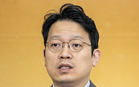 개혁신당, 이기인 비대위원장 선임…“당 정상화·쇄신 적임자”
