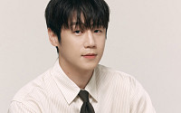 '유부녀 킬러' 정준원, 첫 주연 넘어 '궁금해지는 배우'로(종합) [인터뷰]