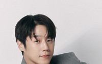 정준원, 이제훈 소속사 택한 이유⋯“함께할 수 있다는 확신“ [인터뷰 ②]