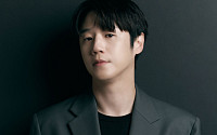 정준원, ‘놀면 뭐하니?’ 태도 논란에도 예능 욕심⋯“개인기 준비할 것“ [인터뷰 ①]