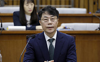 김성수, 강남아파트 ‘처남 찬스’ 논란에 “증여세 과세 대상분 납부 진행”