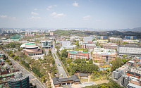 지원자 23.5% 늘어난 전북대, 수시 3만명 돌파…경쟁률 8.74대 1