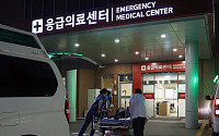 시화병원, 지역응급의료센터 재지정…2029년까지 시흥 유일 운영