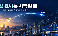 밤 8시는 시작일 뿐…오전 7시 프리마켓·24시간 거래는 언제 [애프터마켓 개장]