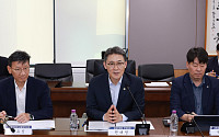 금융권 생산적 금융 5년간 1560조 공급…7월까지 272조 집행