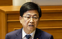 최교진 “수시 먹통 실제 구제 대상 1200명보다 훨씬 줄어들 것”