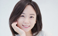 [노트북너머] 560억대 디지털영사기 분쟁의 결말은