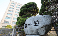 감사원 “YTN 지분 전량매각에 이동관 개입”…공수처에 자료 송부