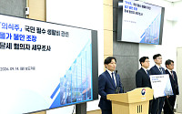 ‘원가 뻥튀기’ 해놓고 슈퍼카·아파트 사적 이용…국세청, ‘1조원 탈루’ 41개사 집중조사