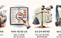 저PBR 명단 공개부터 K-베어허그까지⋯밸류업 압박 전방위 확장