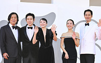 ‘왕사남’ 웃고 ‘가능한 사랑’ 빛났지만…영화 유통구조 개선 ‘공회전’