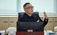 경기도 DMZ영화제 폐막 뒤 감액안 의결…행사는 이미 축소