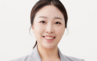 [시론] ‘모두의 창업’이 생태계가 되려면
