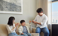 명절 피로 호텔서 풀어라…마사지·숙면 ‘회복 소비’ 뜬다