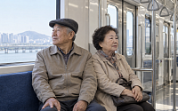 “무임수송 손실 7754억 원” 도시철도 노사, 국비 지원 촉구