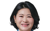 전남광주통합시 첫 대변인...배미경씨 임명