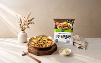 “데우기만 하면 차례상 완성”…간편식이 차린 추석 명절 밥상