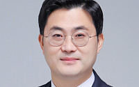 [정책발언대] 언론의 자유, 이제는 편집권 독립으로 완성해야 한다