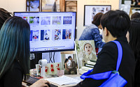 찍을 땐 무료, 원본은 유료…촬영 뒤 날아든 ‘숨은 청구서’[생애 첫사진의 함정①]